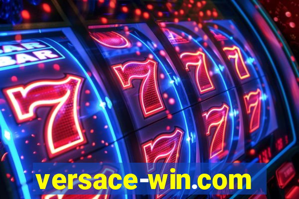 versace-win.com