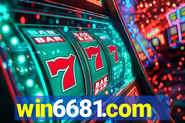 win6681.com