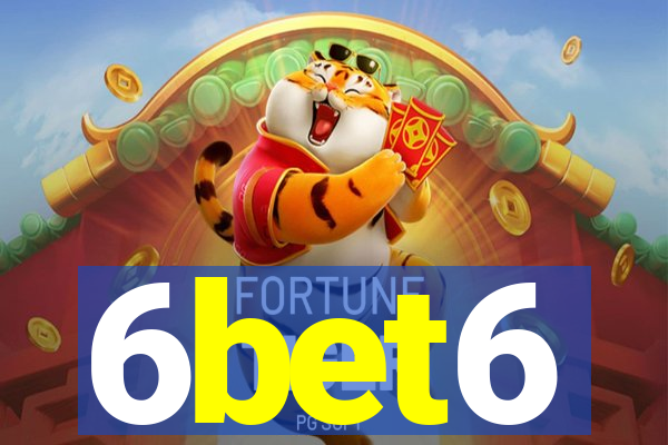 6bet6