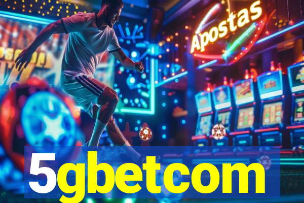 5gbetcom