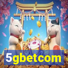 5gbetcom