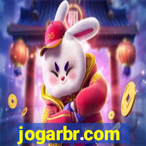 jogarbr.com