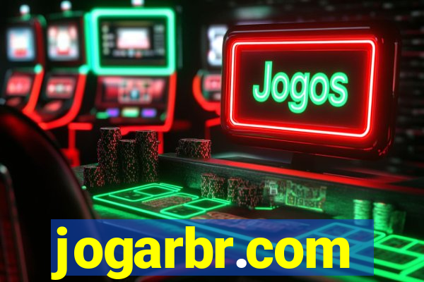 jogarbr.com