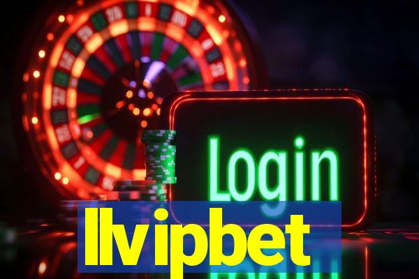 llvipbet