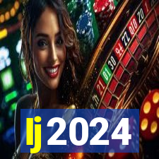 Ij2024