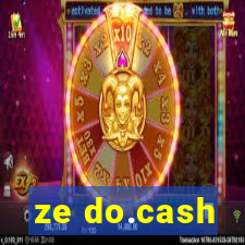 ze do.cash