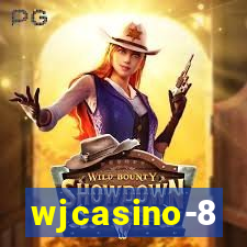 wjcasino-8