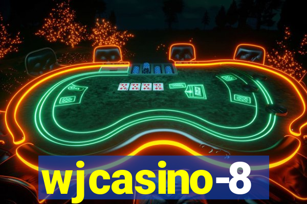 wjcasino-8