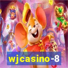 wjcasino-8