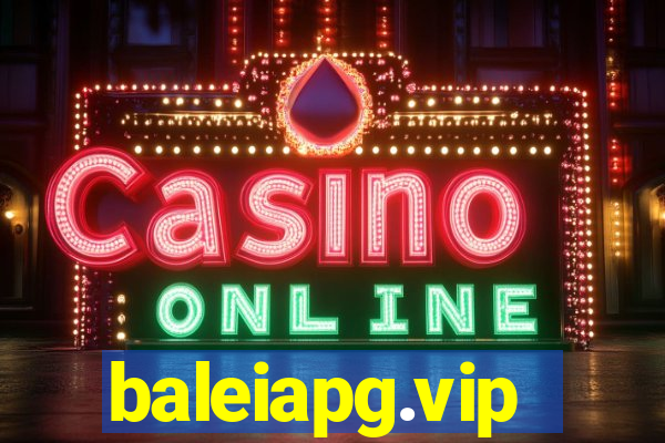 baleiapg.vip