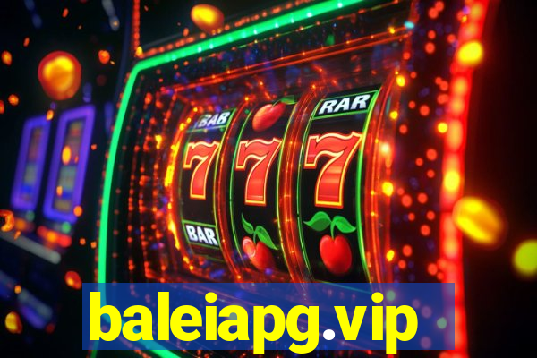 baleiapg.vip