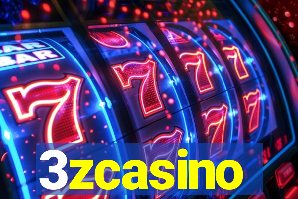 3zcasino