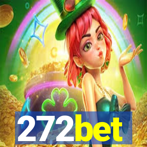 272bet