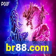 br88.com