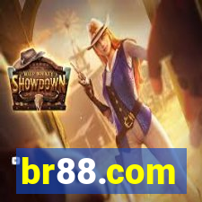 br88.com