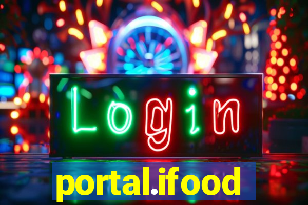 portal.ifood