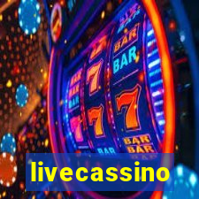 livecassino