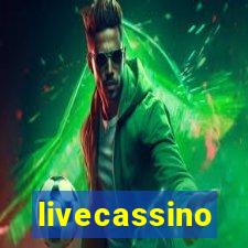 livecassino