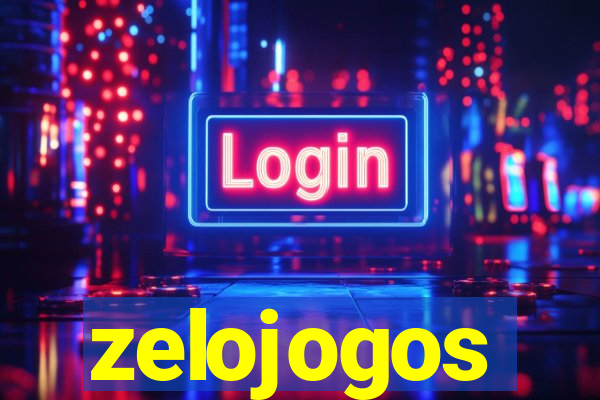 zelojogos