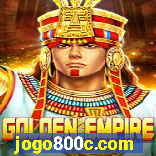 jogo800c.com