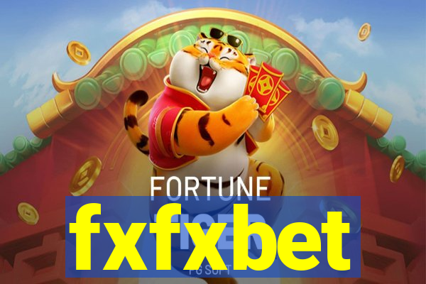 fxfxbet