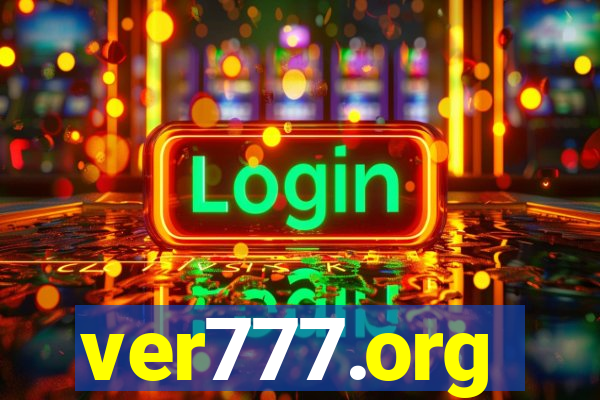 ver777.org