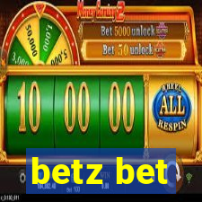 betz bet