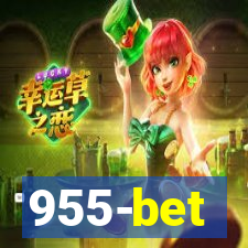 955-bet