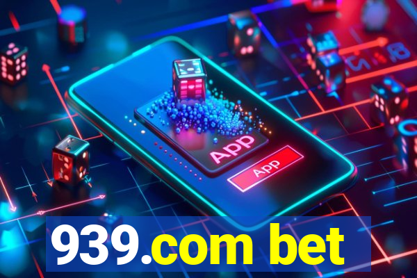 939.com bet