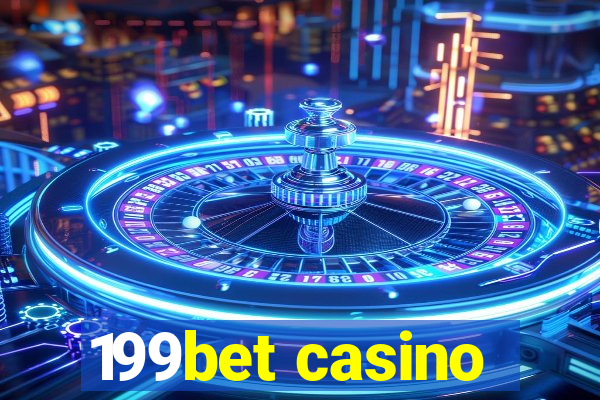 199bet casino