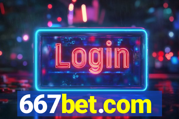 667bet.com