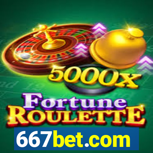 667bet.com