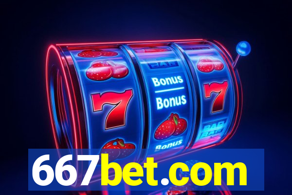 667bet.com