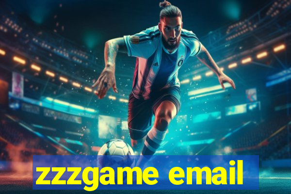 zzzgame email