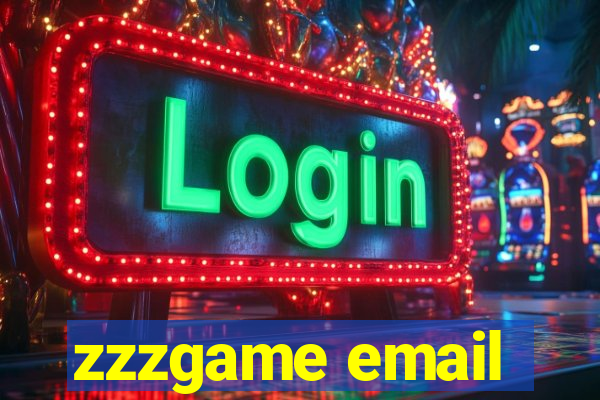 zzzgame email