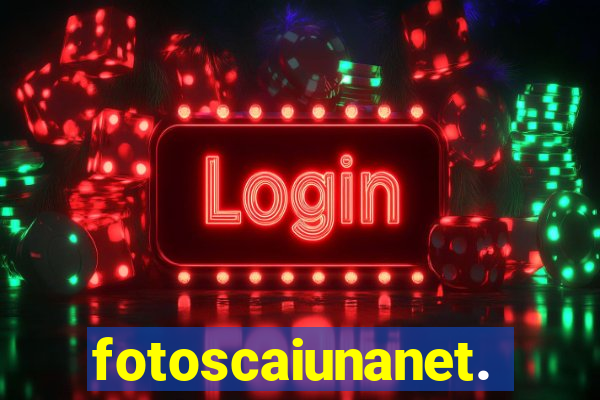 fotoscaiunanet.