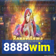 8888wim