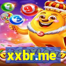 xxbr.me