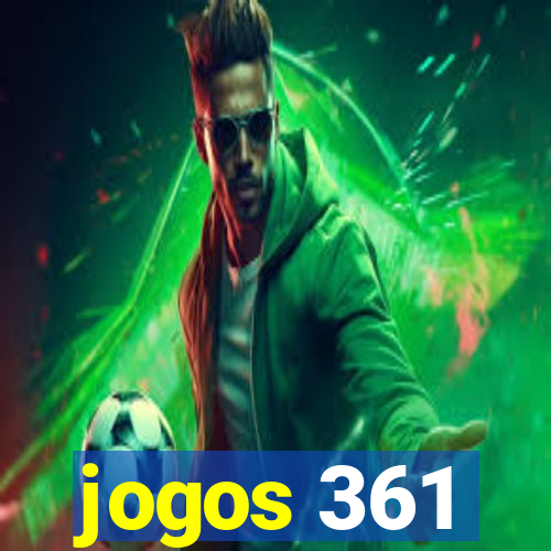 jogos 361