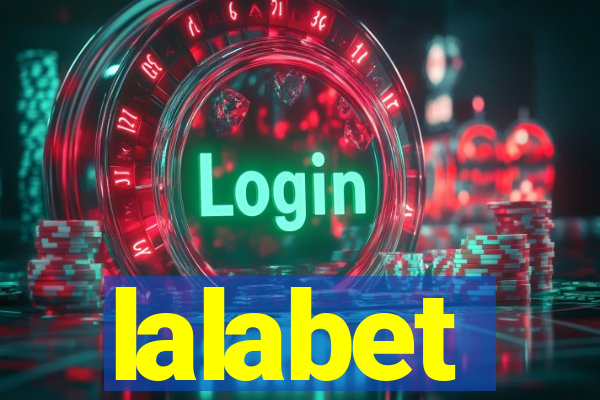 lalabet