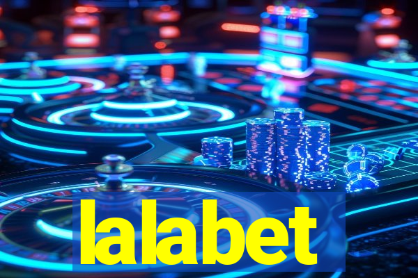 lalabet