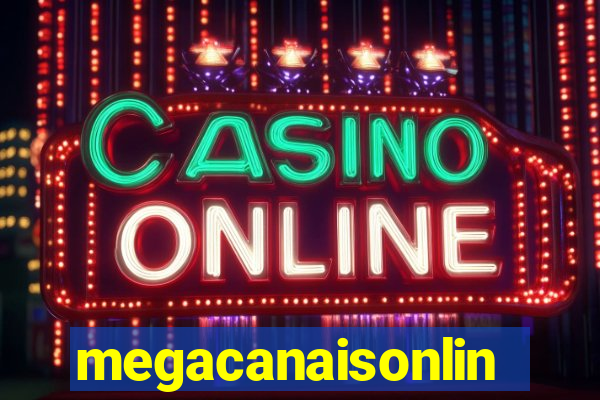 megacanaisonline.com