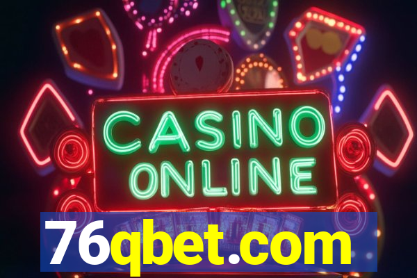 76qbet.com