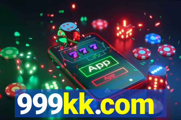 999kk.com