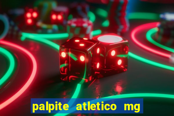 palpite atletico mg x palmeiras