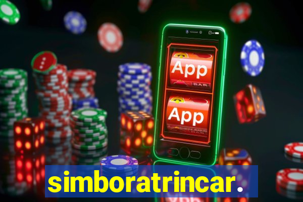 simboratrincar.com.br