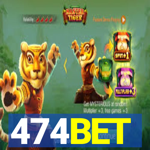 474BET