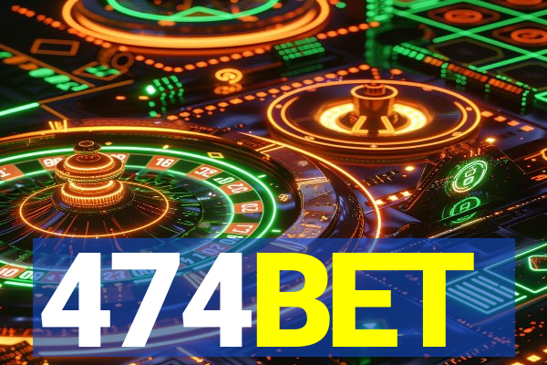 474BET