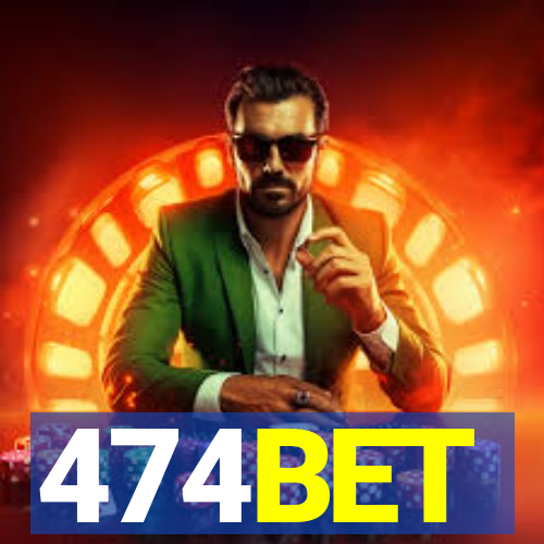 474BET