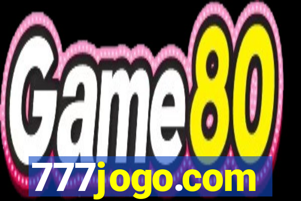 777jogo.com